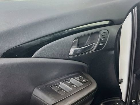 Used 2020 Honda Passport Touring image 16