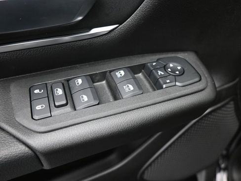 New 2026 RAM 1500 Lone Star AWD/4WD image 13