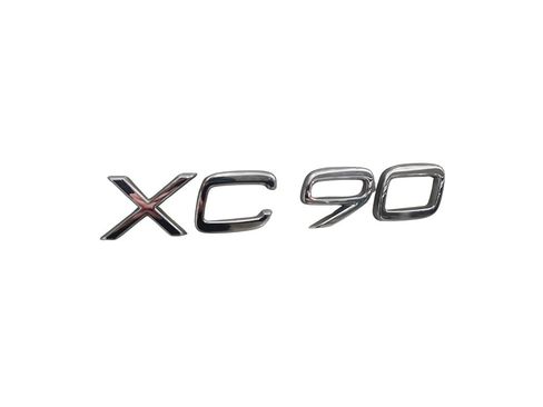 Used 2017 Volvo XC90 T6 Momentum w/ Vision Package image 34