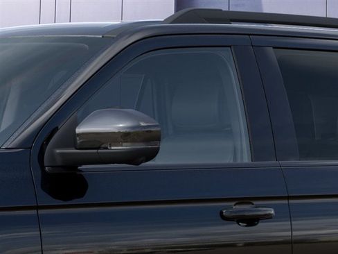 New 2027 Ford Expedition Platinum w/ Stealth Performance Package AWD/4WD image 20