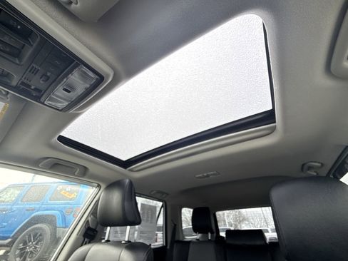 Used 2023 Toyota 4Runner SR5 Premium image 18