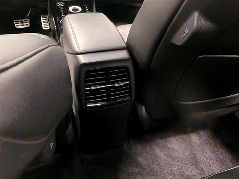 Used 2023 Kia Niro Wave w/ Wave Preserve Package image 28