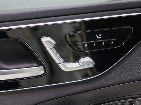 Certified 2023 Mercedes-Benz C 300 Sedan image 21