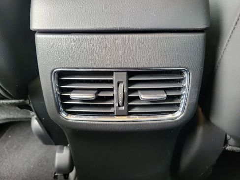 Used 2023 MAZDA CX-5 AWD 2.5 S w/ Select Package image 17