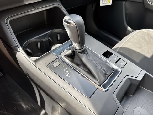 New 2026 MAZDA CX-5 Select AWD/4WD image 51