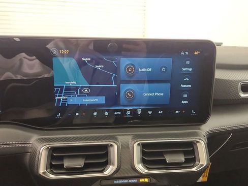 New 2026 Ford Mustang GT Premium RWD image 17