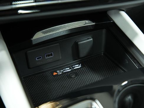 New 2026 Buick Envision Avenir image 44