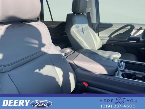 New 2026 Ford Expedition Max Active AWD/4WD image 14