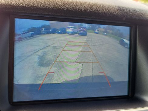 Used 2019 Chevrolet Tahoe LT w/ RST Edition image 24