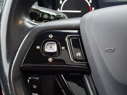 Used 2020 Lincoln Corsair FWD w/ Premium Package image 22