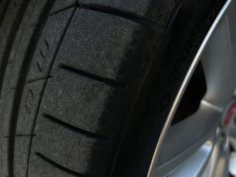 Used 2016 Jaguar XF R-Sport image 51