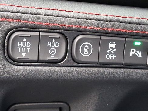 New 2026 Acura MDX A-Spec image 17