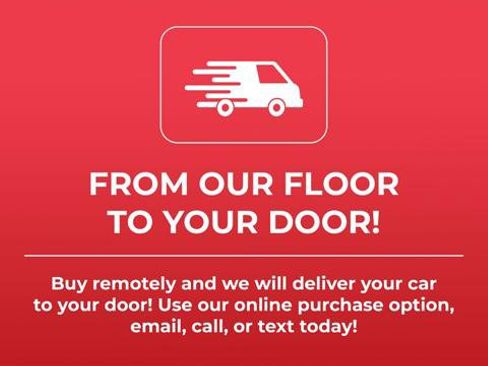 Certified 2022 Toyota RAV4 XSE w/ Weather Package image 34