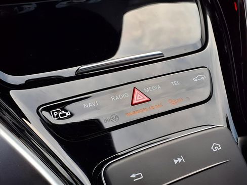 Used 2019 Mercedes-Benz AMG GT 63 S image 23