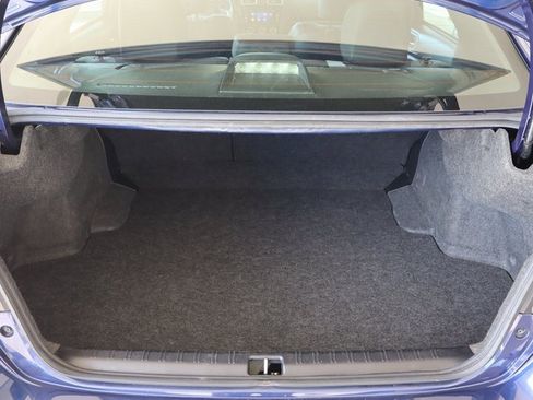 Used 2020 Subaru WRX Premium w/ Performance Package image 40