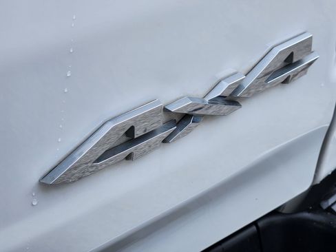 Used 2022 RAM 1500 Limited w/ Bed Utility Group AWD/4WD image 29