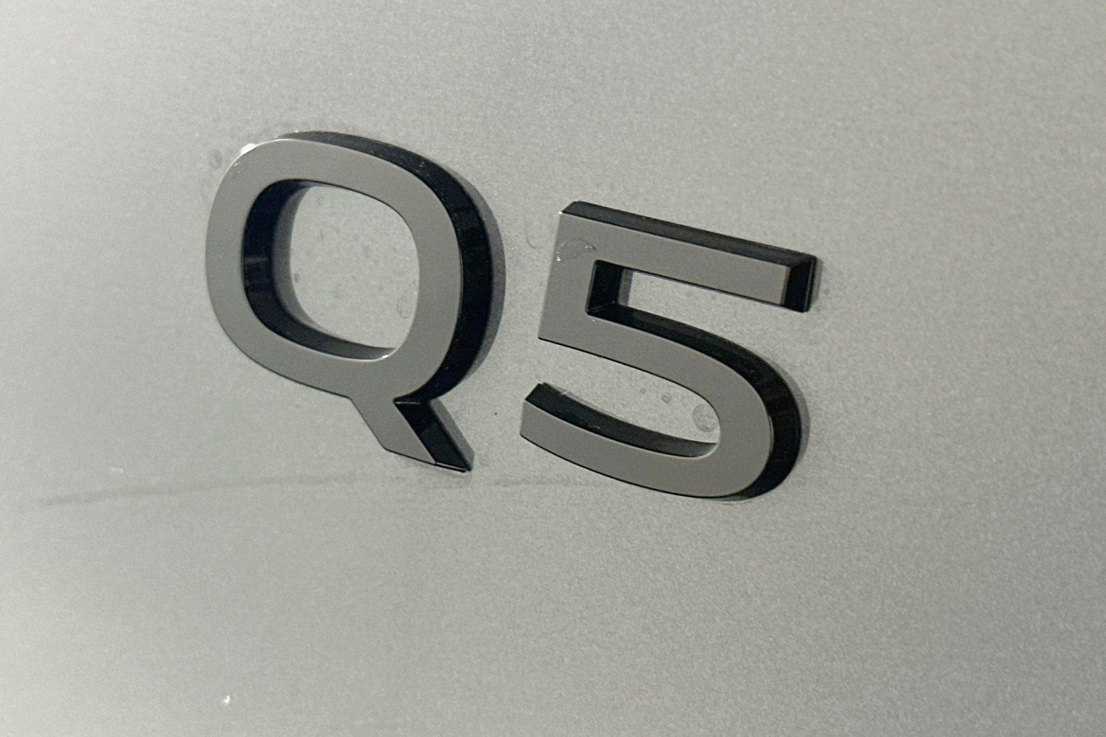 New 2026 Audi Q5 Premium AWD/4WD image 10