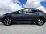 Used 2018 Subaru Crosstrek 2.0i Premium image 3