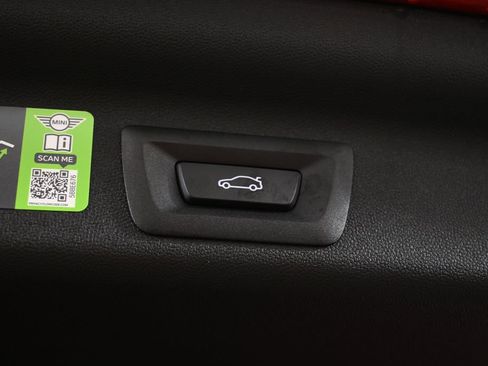 New 2026 MINI Cooper Countryman S image 35