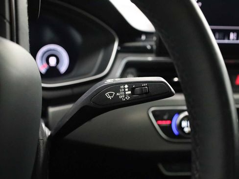 Used 2023 Audi A5 2.0T Premium Plus w/ Premium Plus image 28