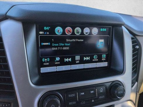 Used 2020 GMC Yukon XL SLT w/ Premium Edition image 11