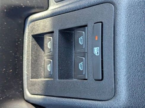 New 2025 Ford Bronco Outer Banks image 24