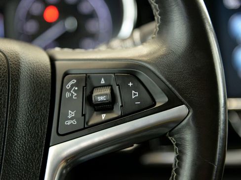 Used 2017 Buick Encore Preferred FWD image 23