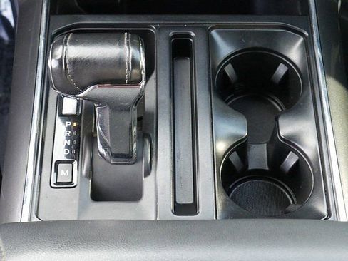 Used 2023 Ford F150 XLT w/ Equipment Group 302A High image 23