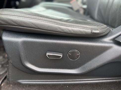 Used 2017 Ford F150 XLT image 20