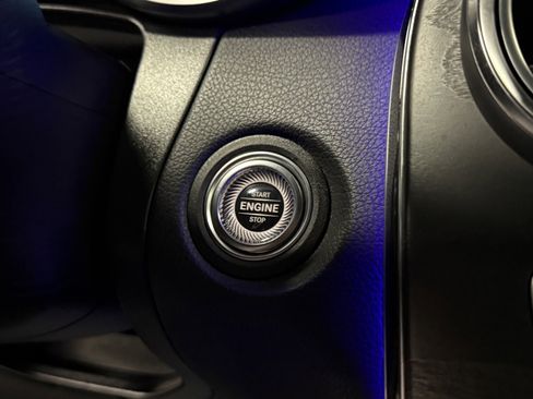 Used 2022 Mercedes-Benz GLC 300 image 33