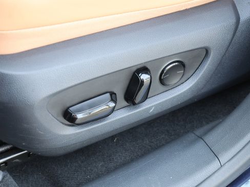 Used 2025 Lexus RX 350 Premium Plus image 33