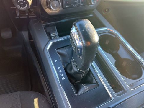 Used 2020 Ford F150 XLT w/ Equipment Group 302A Luxury image 26