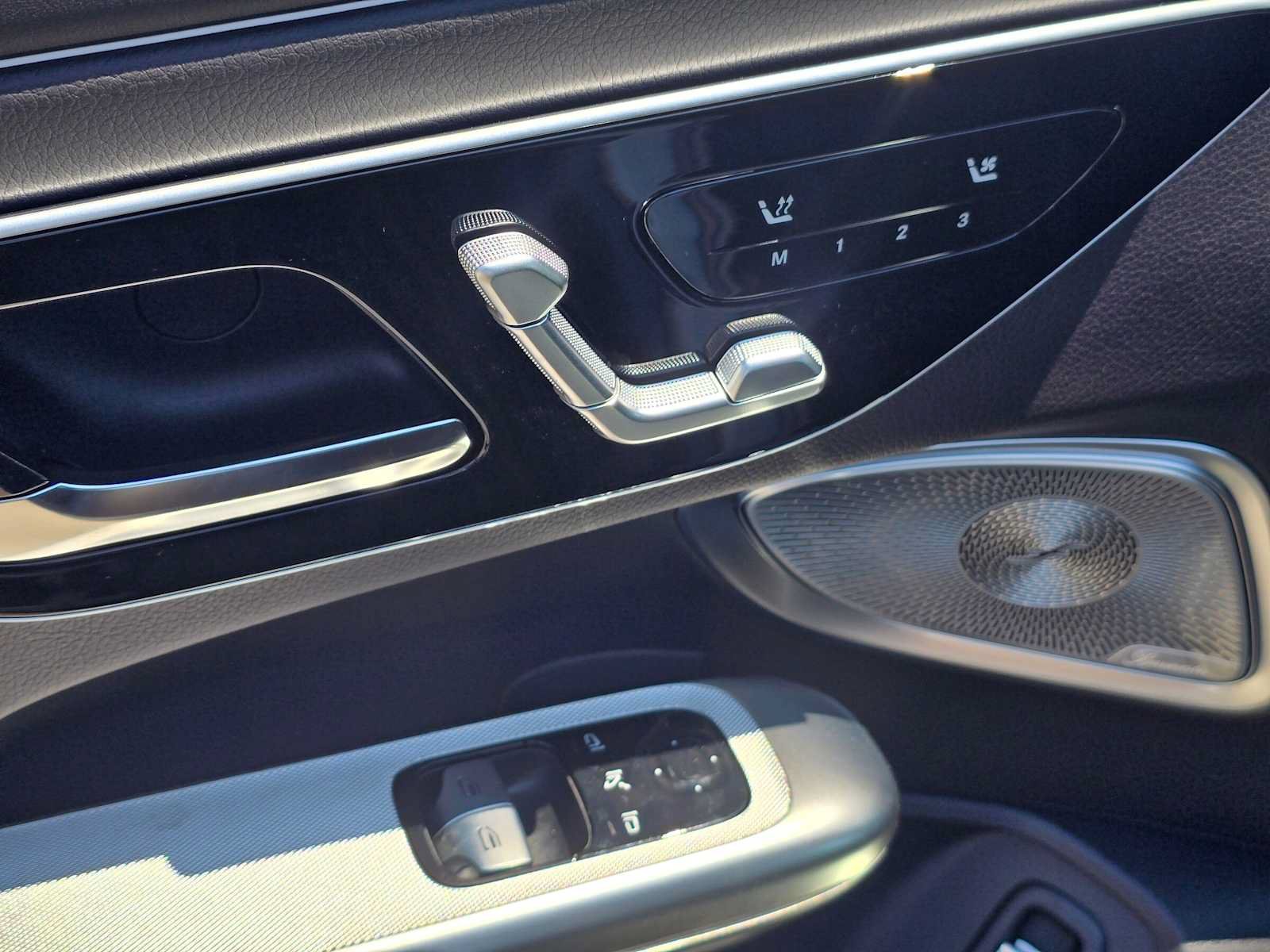 New 2026 Mercedes-Benz CLE 450 4MATIC Coupe image 19