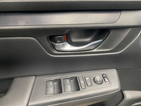 Used 2023 Honda CR-V EX image 22