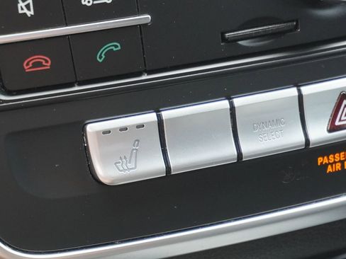 Used 2018 Mercedes-Benz CLA 250 image 29