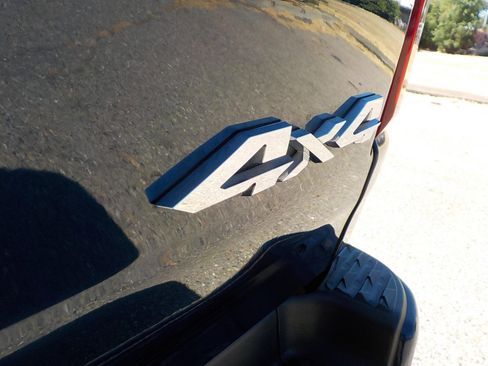 Used 2023 RAM 1500 Limited image 16