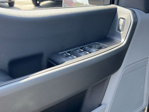New 2026 Ford F250 XL AWD/4WD image 15