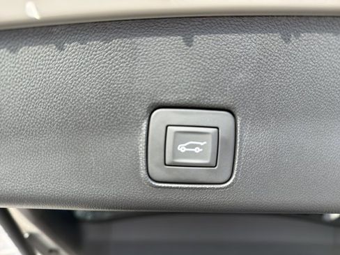 New 2026 Chevrolet TrailBlazer ACTIV w/ Convenience Package image 34