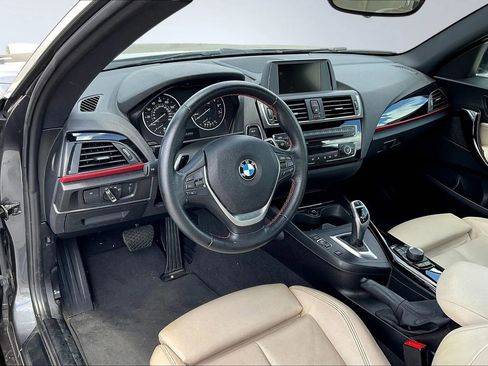 Used 2016 BMW 228i Coupe RWD image 17