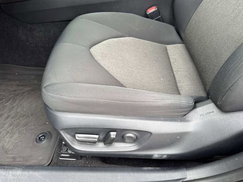 Used 2023 Toyota Camry LE FWD image 19