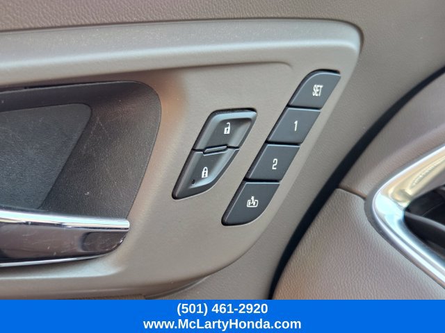Used 2024 Chevrolet Malibu LT FWD image 33
