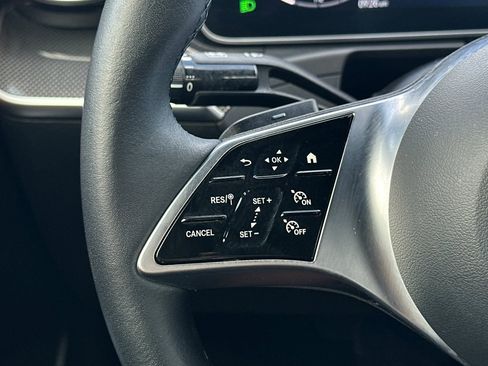 Certified 2022 Mercedes-Benz C 300 C 300 image 26