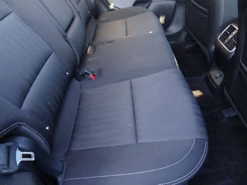 Used 2017 Kia Sportage LX image 19