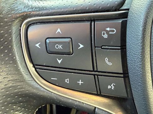 Used 2022 Lexus LS 500 F Sport w/ Accessory Package (Z1) AWD/4WD image 22