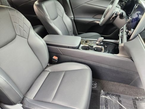 Certified 2023 Lexus RX 350 Premium Plus image 15