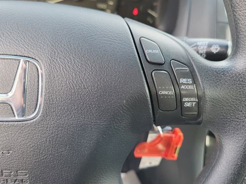 Used 2007 Honda Accord SE image 19