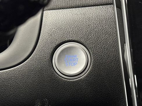 Used 2024 Hyundai Tucson Limited image 24