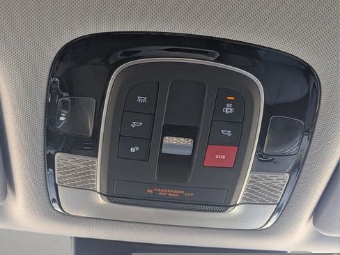 Used 2025 Hyundai Palisade SEL image 22