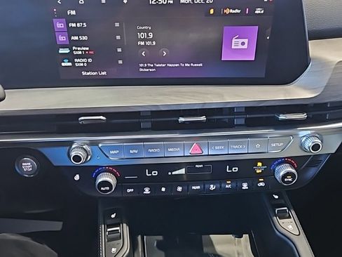 Used 2023 Kia Telluride SX X-Line image 31