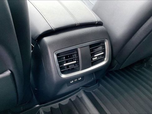 Used 2025 Acura RDX w/ Technology Package image 33